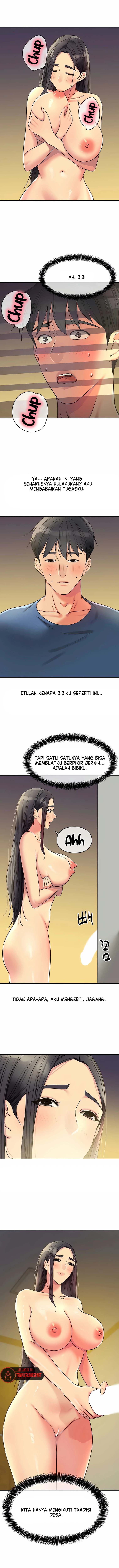 image-komik-the-pleasure-shop-chapter-147-10/13