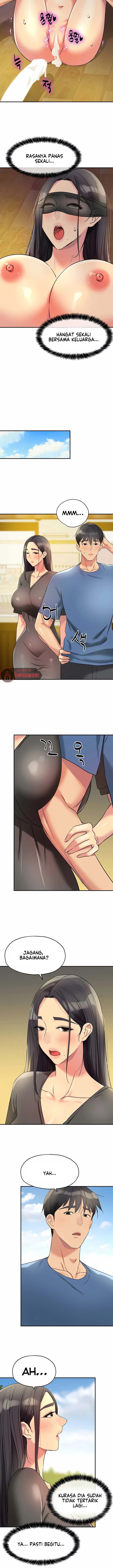 image-komik-the-pleasure-shop-chapter-148-10/13