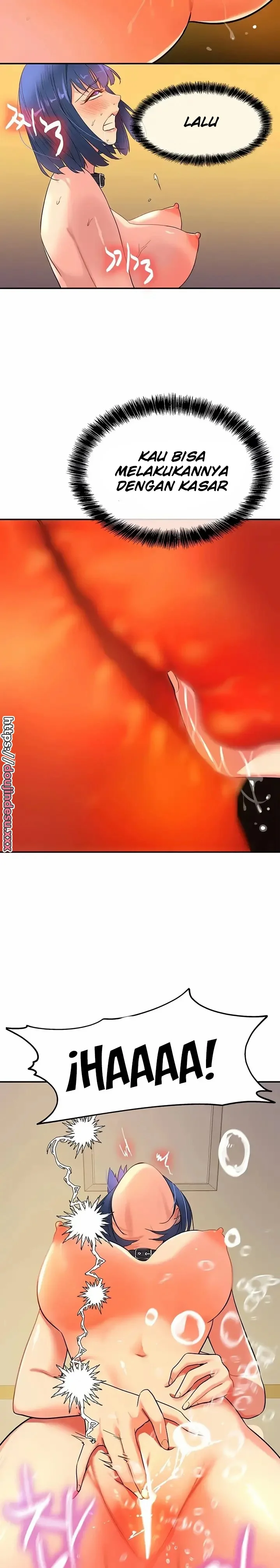 image-komik-the-pleasure-shop-chapter-15-10/13