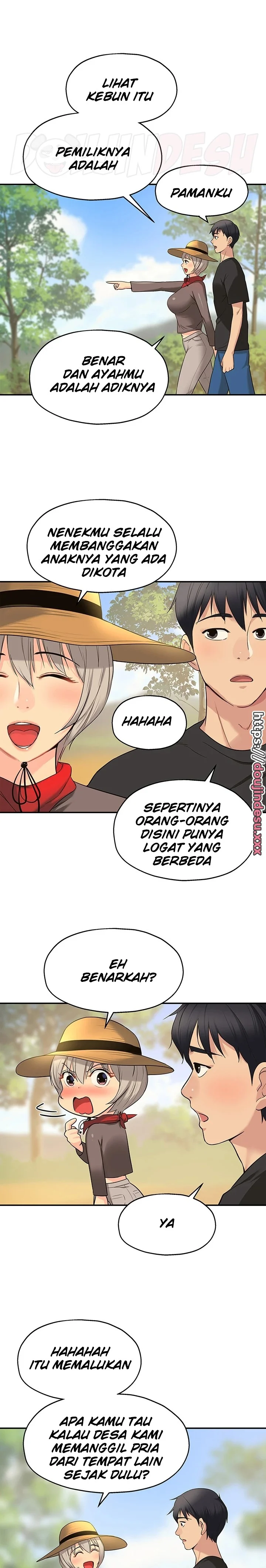 image-komik-the-pleasure-shop-chapter-16-10/22