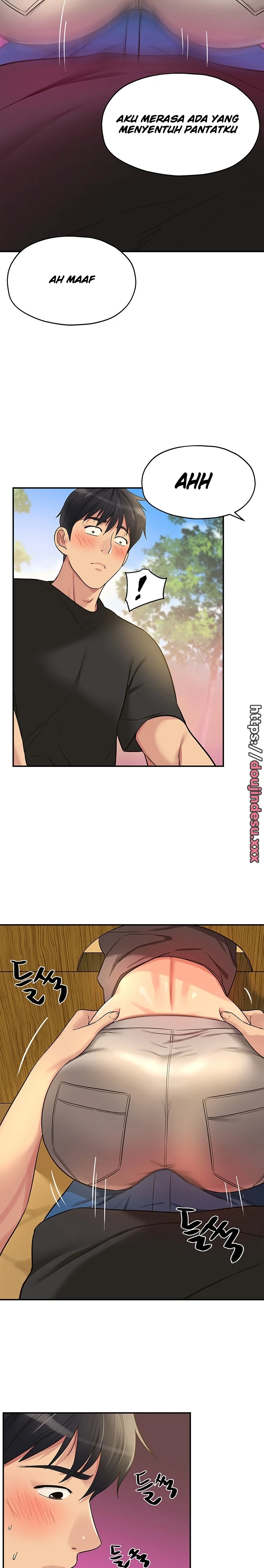 image-komik-the-pleasure-shop-chapter-17-10/26