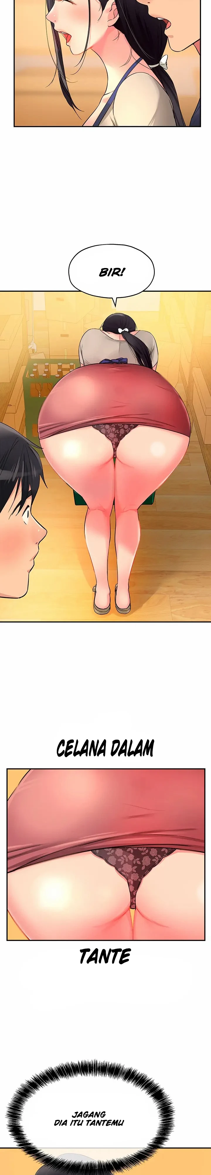 image-komik-the-pleasure-shop-chapter-19-10/31