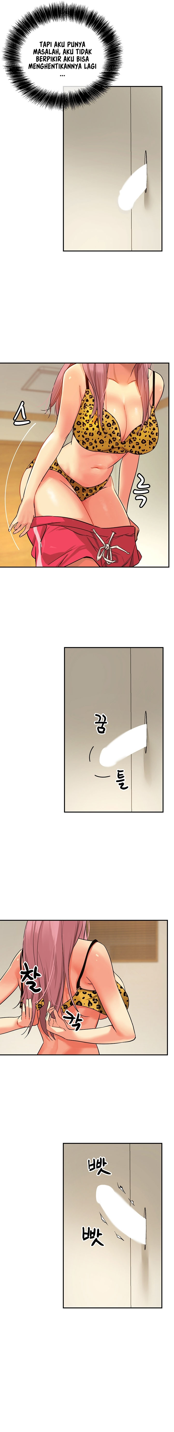 image-komik-the-pleasure-shop-chapter-2-10/19