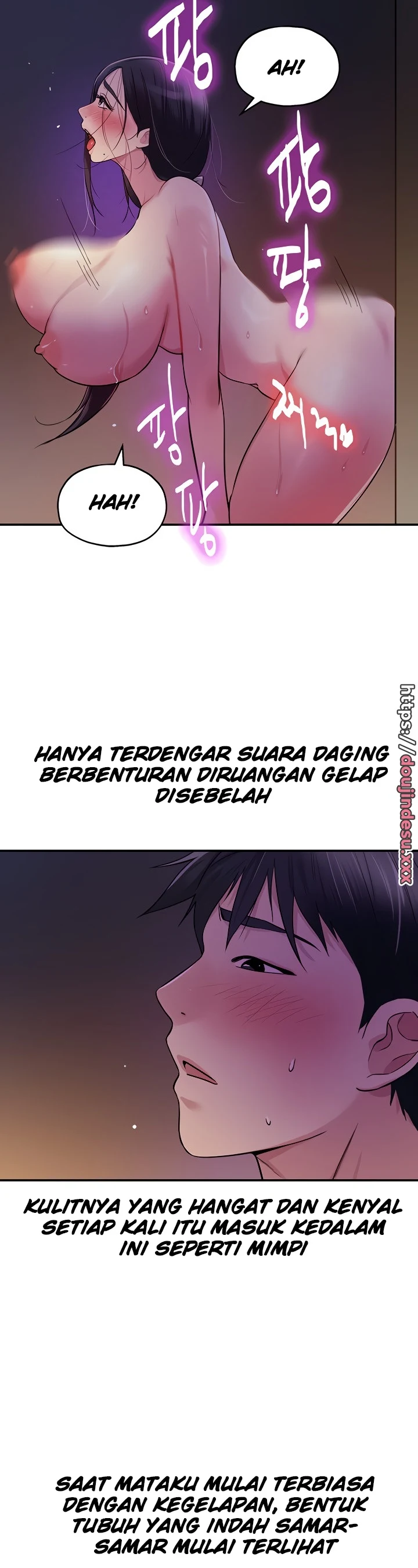 image-komik-the-pleasure-shop-chapter-21-2/22