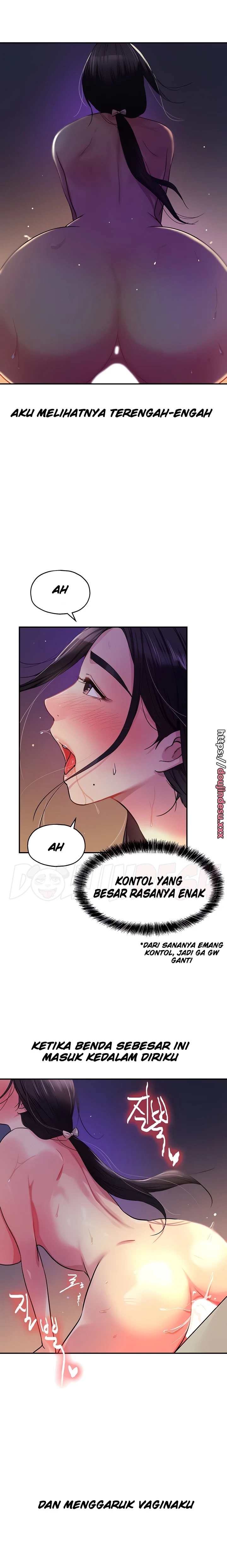 image-komik-the-pleasure-shop-chapter-21-3/22