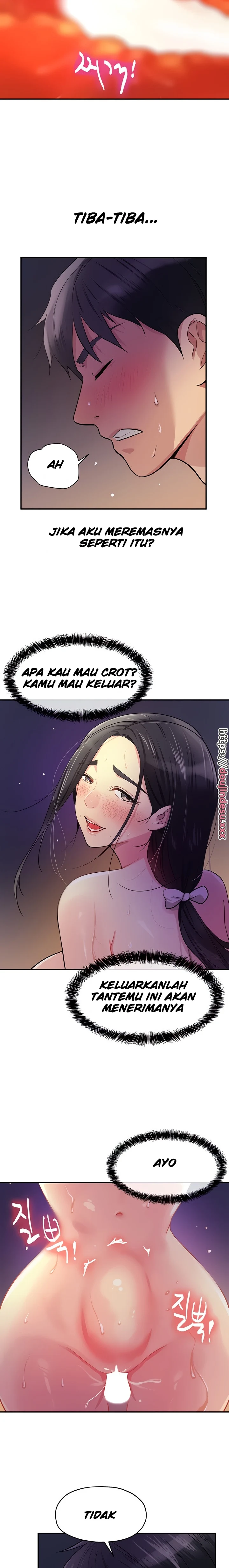 image-komik-the-pleasure-shop-chapter-21-7/22