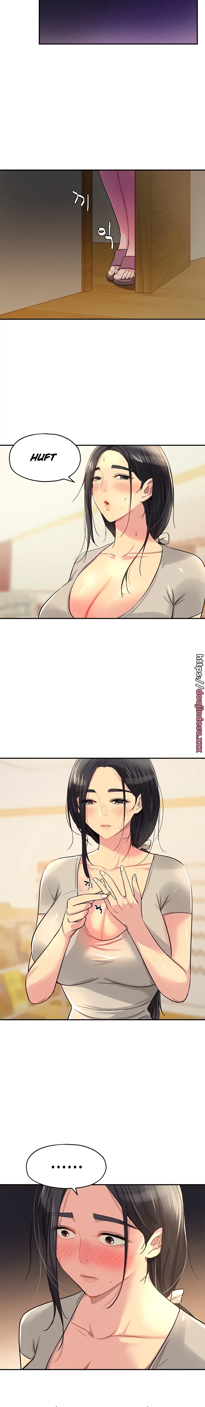 image-komik-the-pleasure-shop-chapter-21-10/22