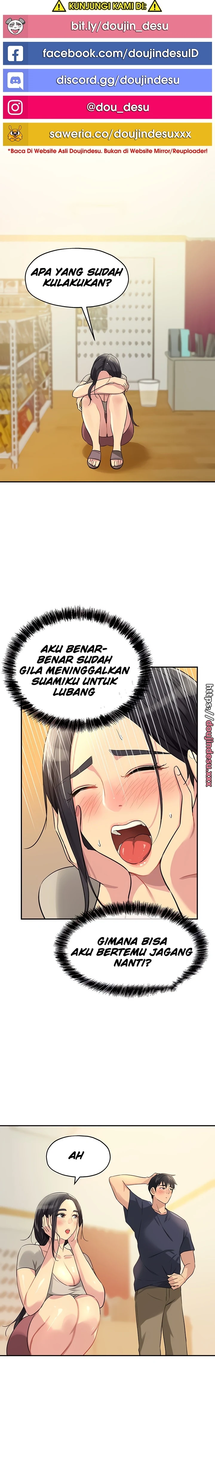 image-komik-the-pleasure-shop-chapter-21-11/22