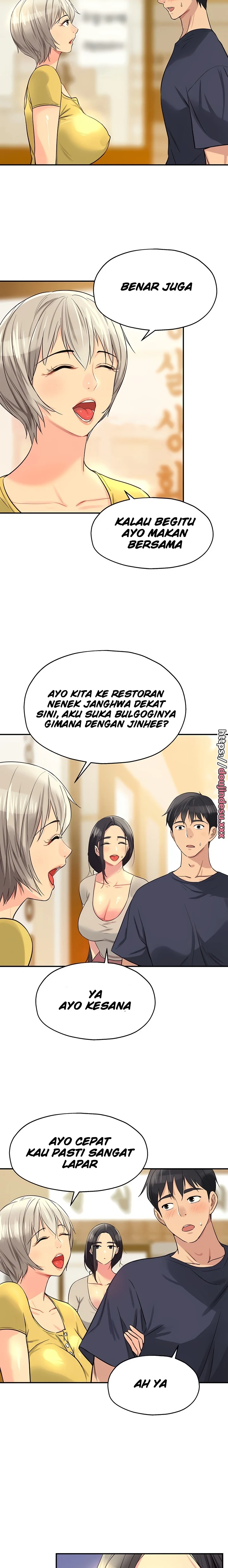 image-komik-the-pleasure-shop-chapter-21-16/22