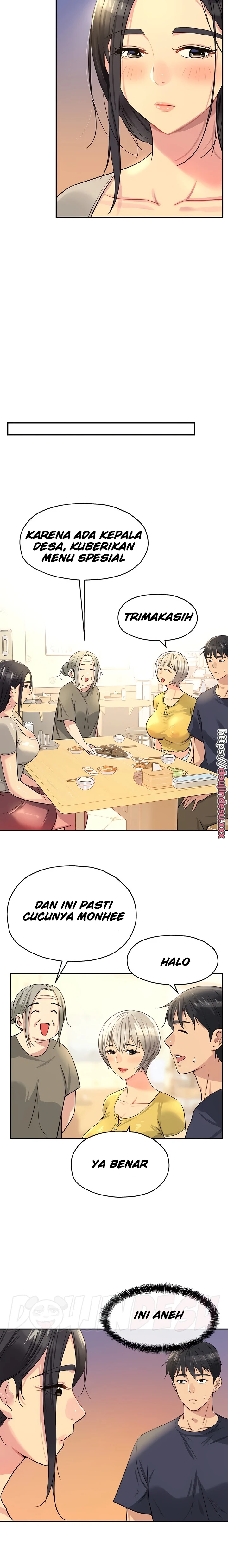 image-komik-the-pleasure-shop-chapter-21-17/22