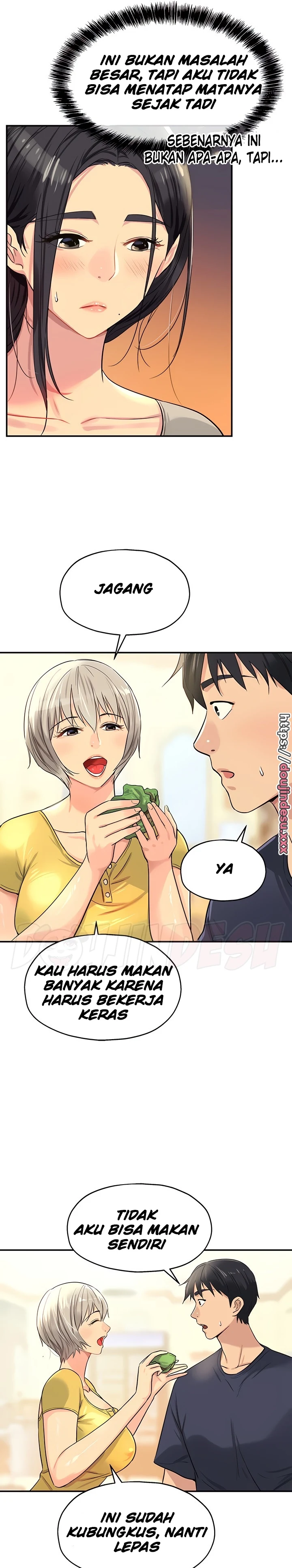 image-komik-the-pleasure-shop-chapter-21-18/22
