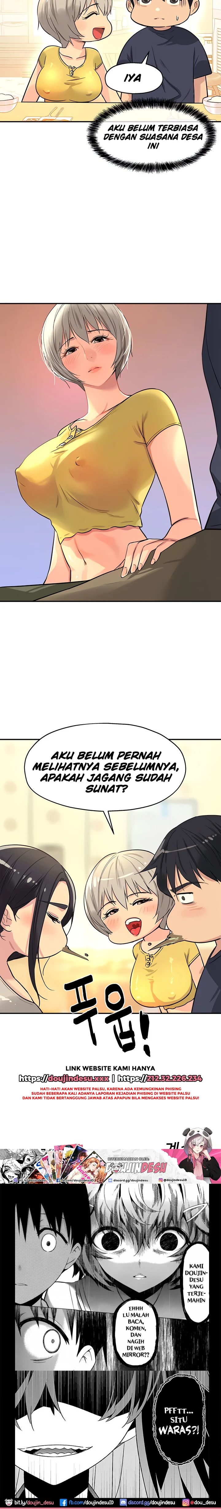 image-komik-the-pleasure-shop-chapter-21-20/22