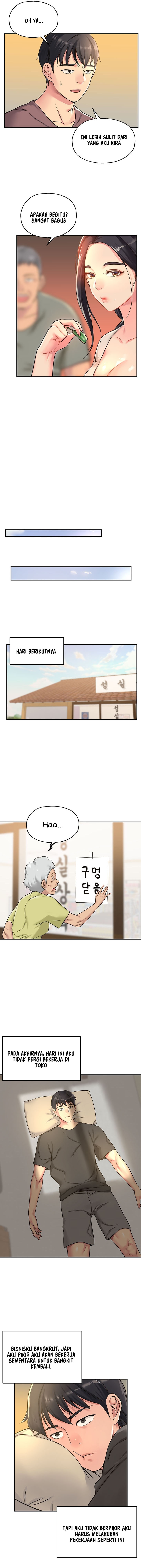 image-komik-the-pleasure-shop-chapter-3-10/20