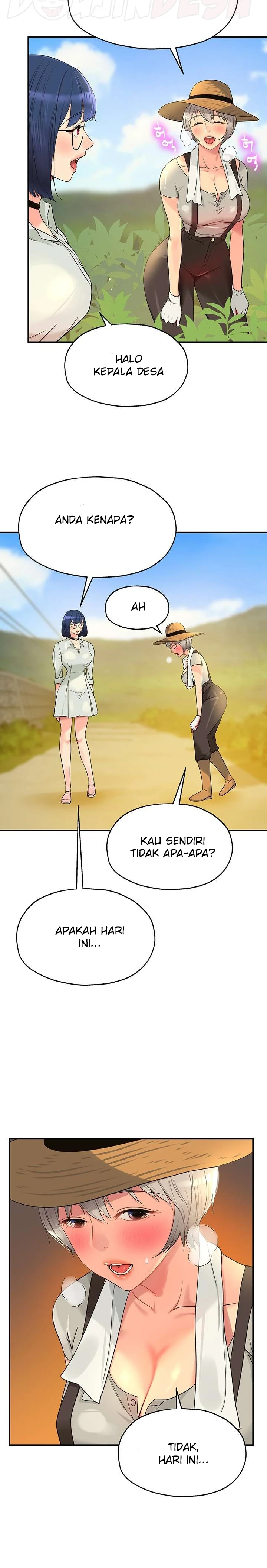 image-komik-the-pleasure-shop-chapter-33-10/22
