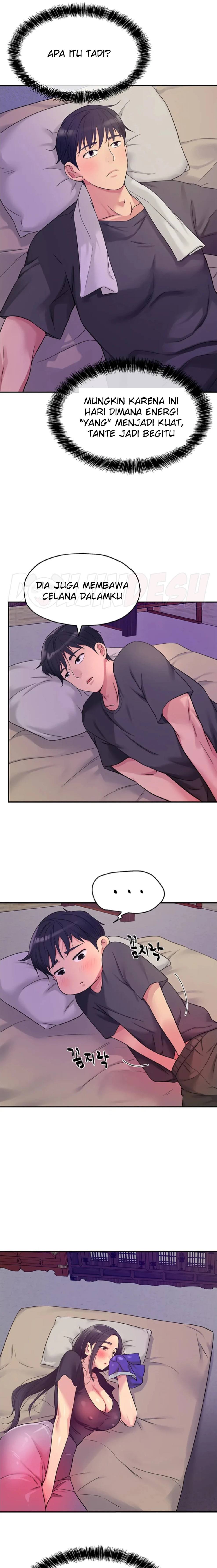 image-komik-the-pleasure-shop-chapter-34-10/13