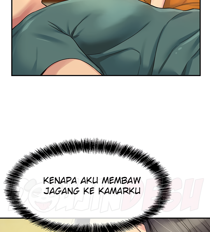 image-komik-the-pleasure-shop-chapter-35-77/99