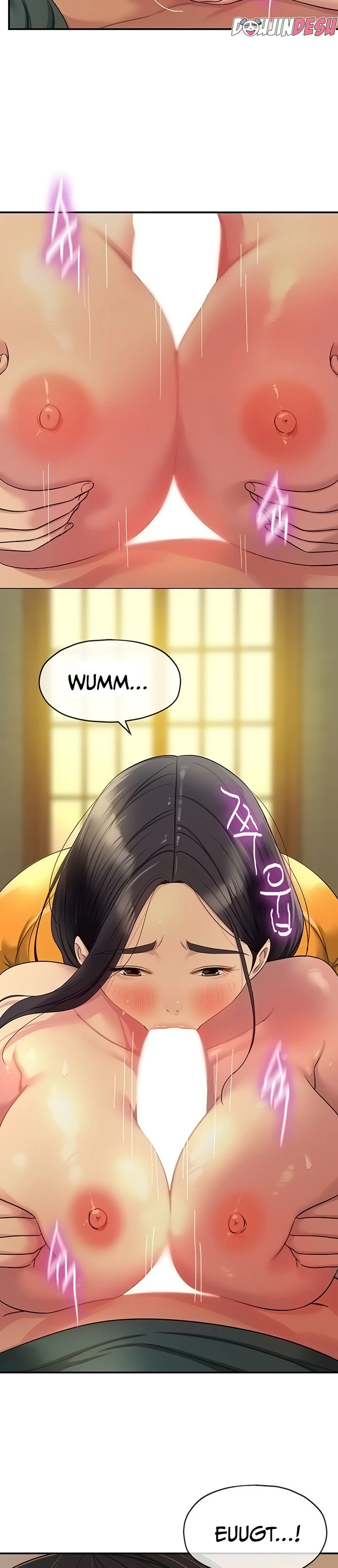 image-komik-the-pleasure-shop-chapter-36-10/30