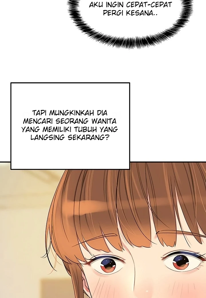 image-komik-the-pleasure-shop-chapter-38-10/122