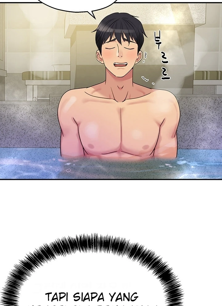 image-komik-the-pleasure-shop-chapter-38-77/122