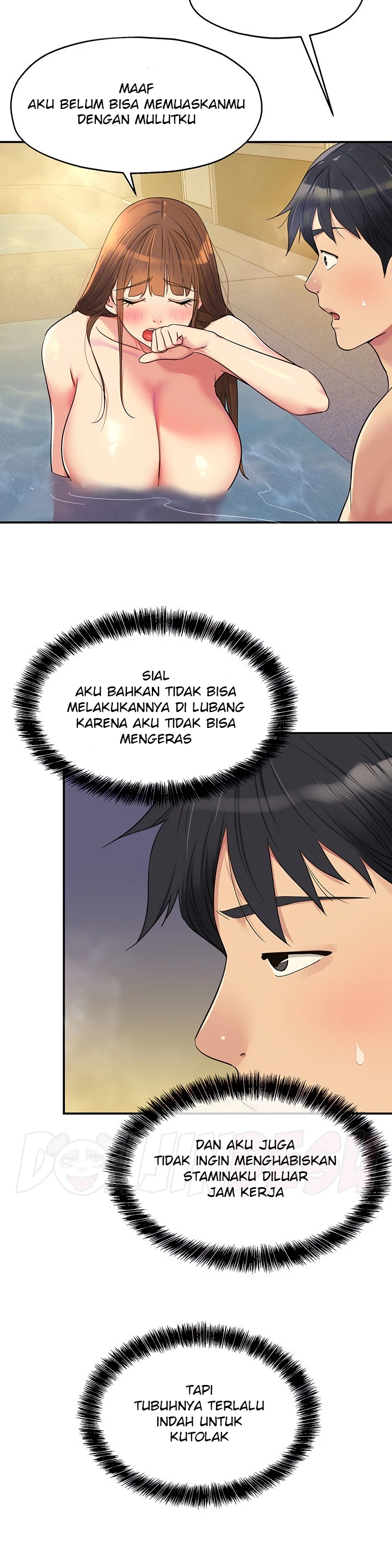 image-komik-the-pleasure-shop-chapter-39-4/11