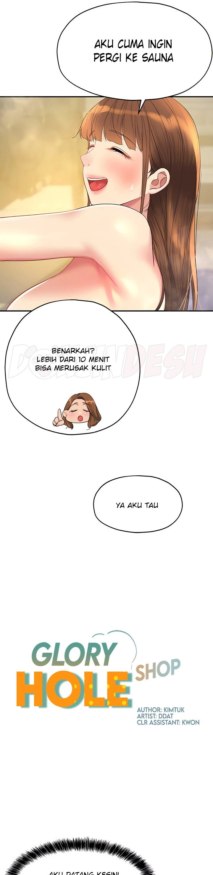 image-komik-the-pleasure-shop-chapter-39-10/11