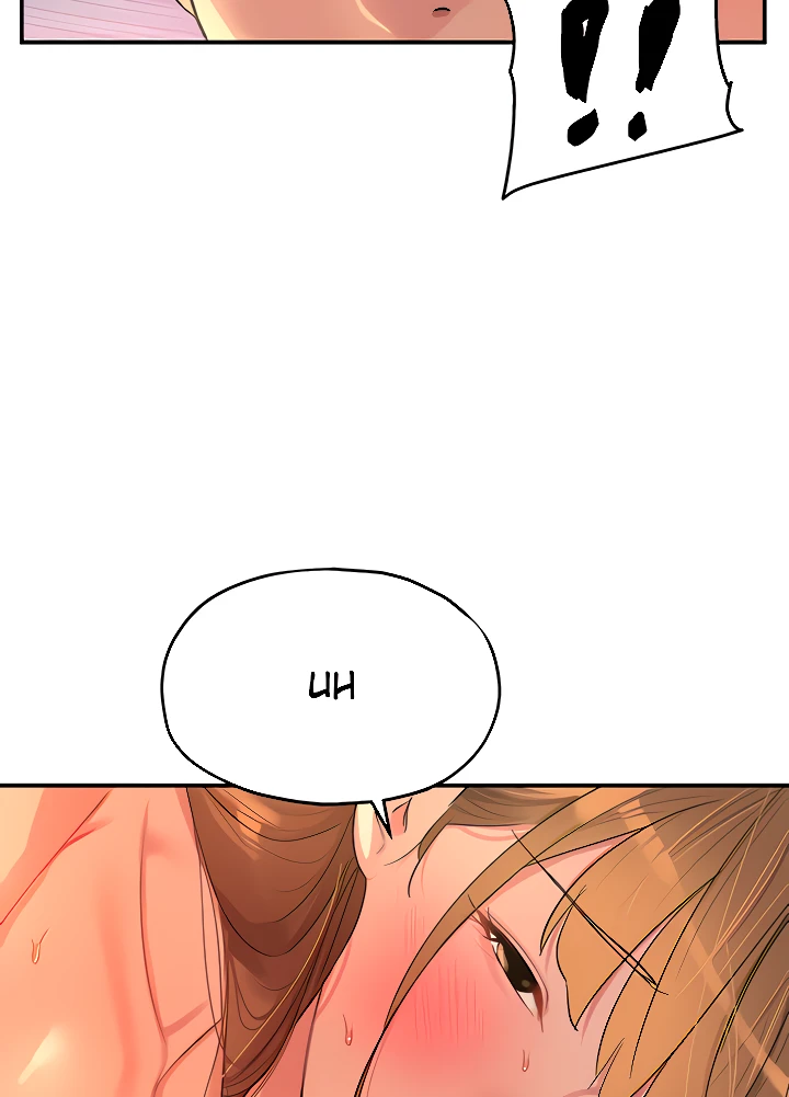 image-komik-the-pleasure-shop-chapter-41-10/93