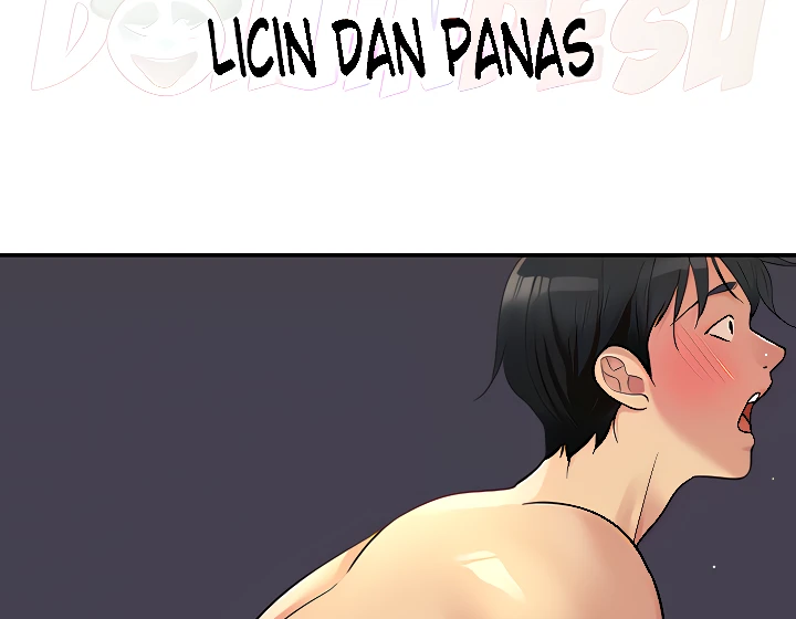 image-komik-the-pleasure-shop-chapter-43-10/108