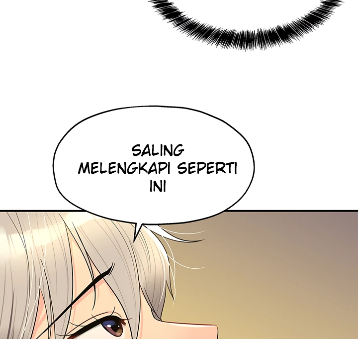 image-komik-the-pleasure-shop-chapter-43-77/108