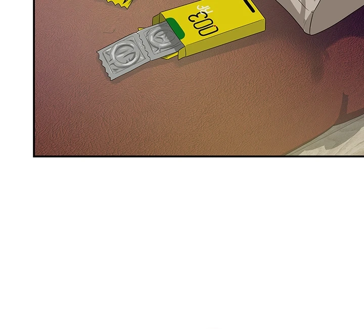 image-komik-the-pleasure-shop-chapter-46-109/131