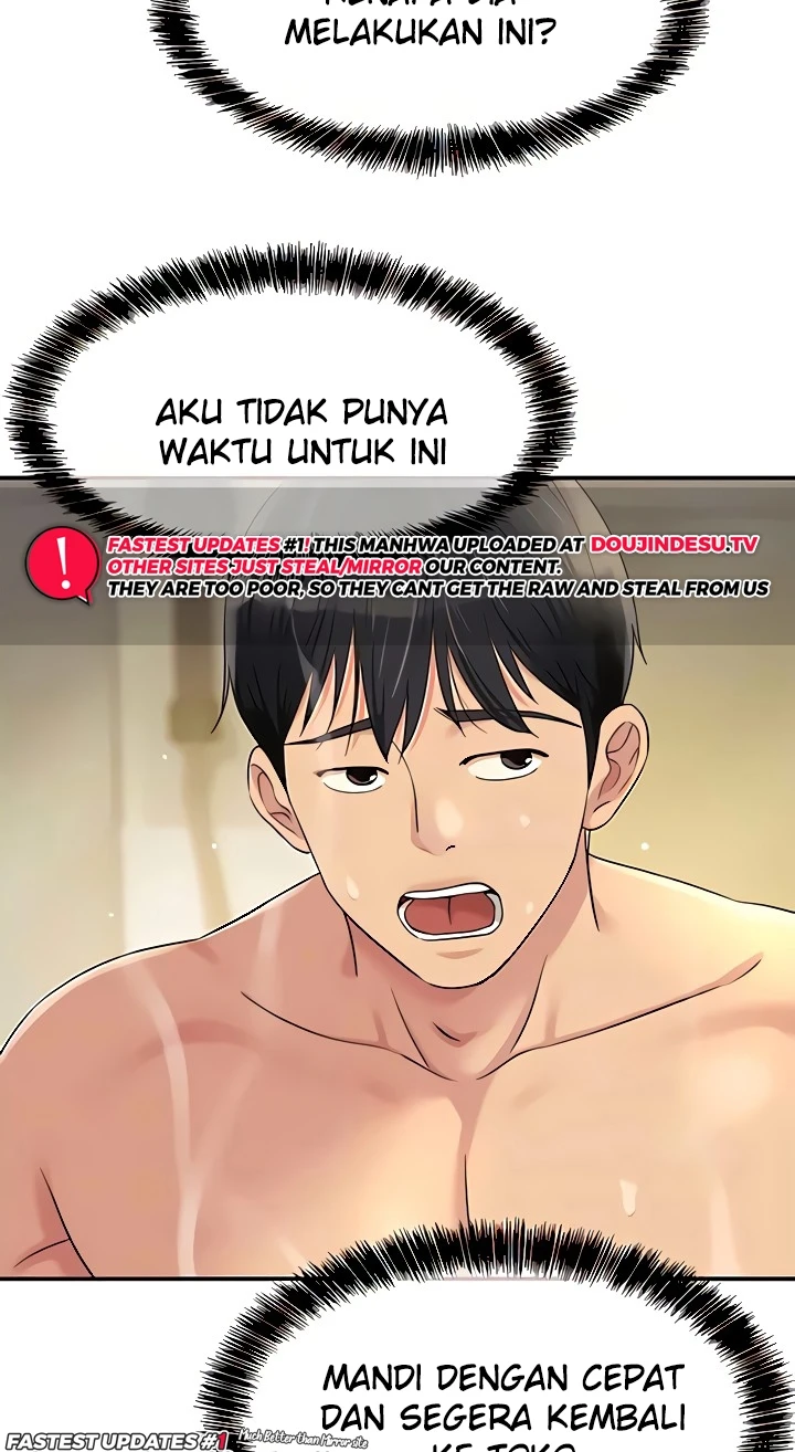 image-komik-the-pleasure-shop-chapter-49-11/71