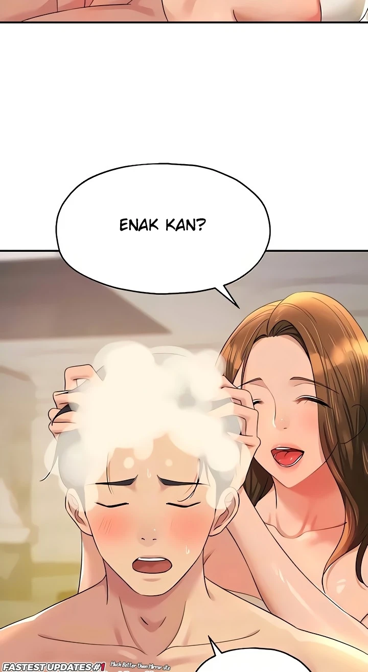 image-komik-the-pleasure-shop-chapter-49-13/71