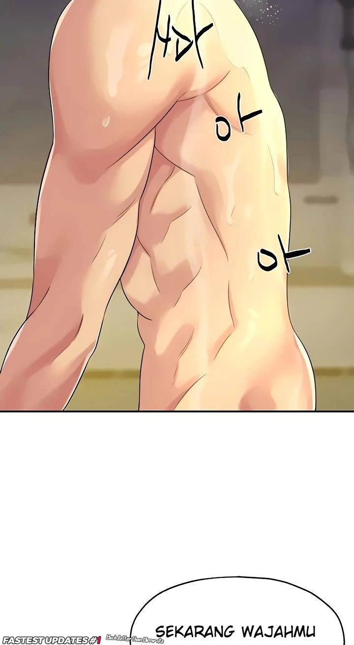 image-komik-the-pleasure-shop-chapter-49-15/71