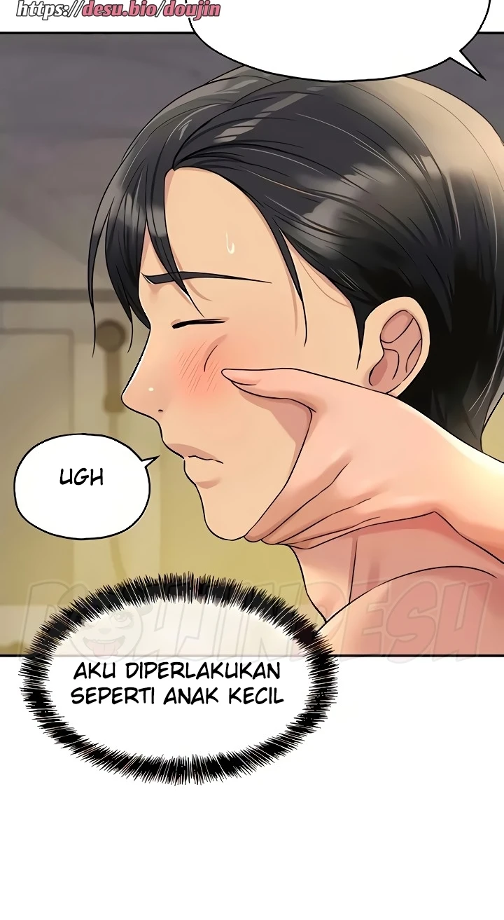 image-komik-the-pleasure-shop-chapter-49-16/71