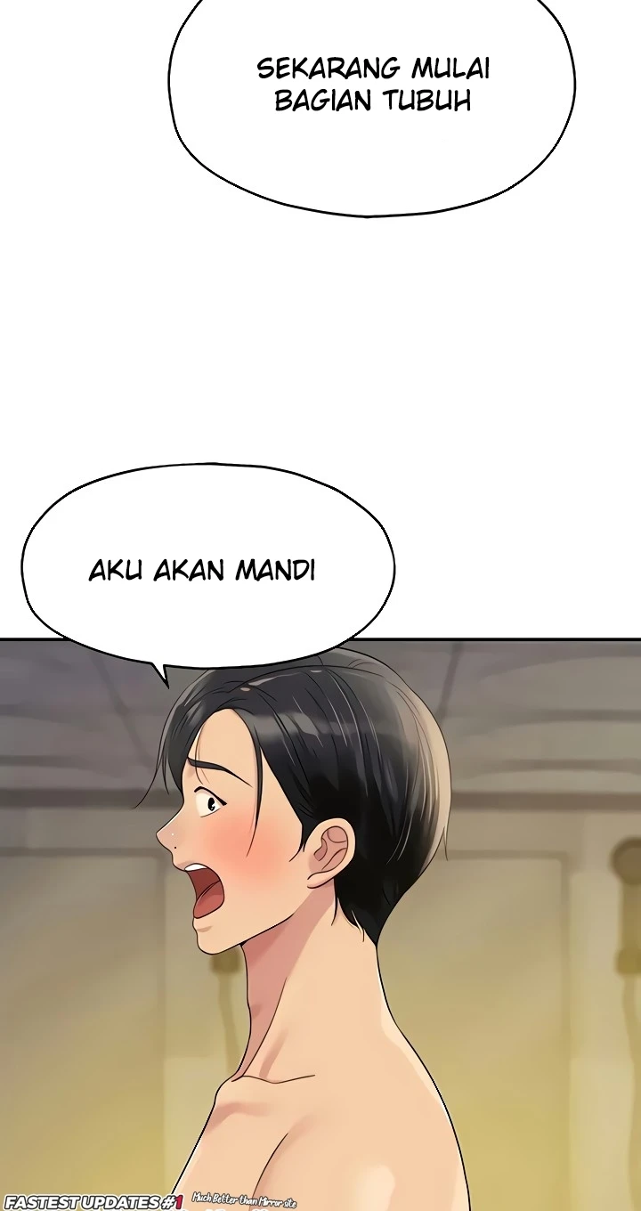 image-komik-the-pleasure-shop-chapter-49-19/71