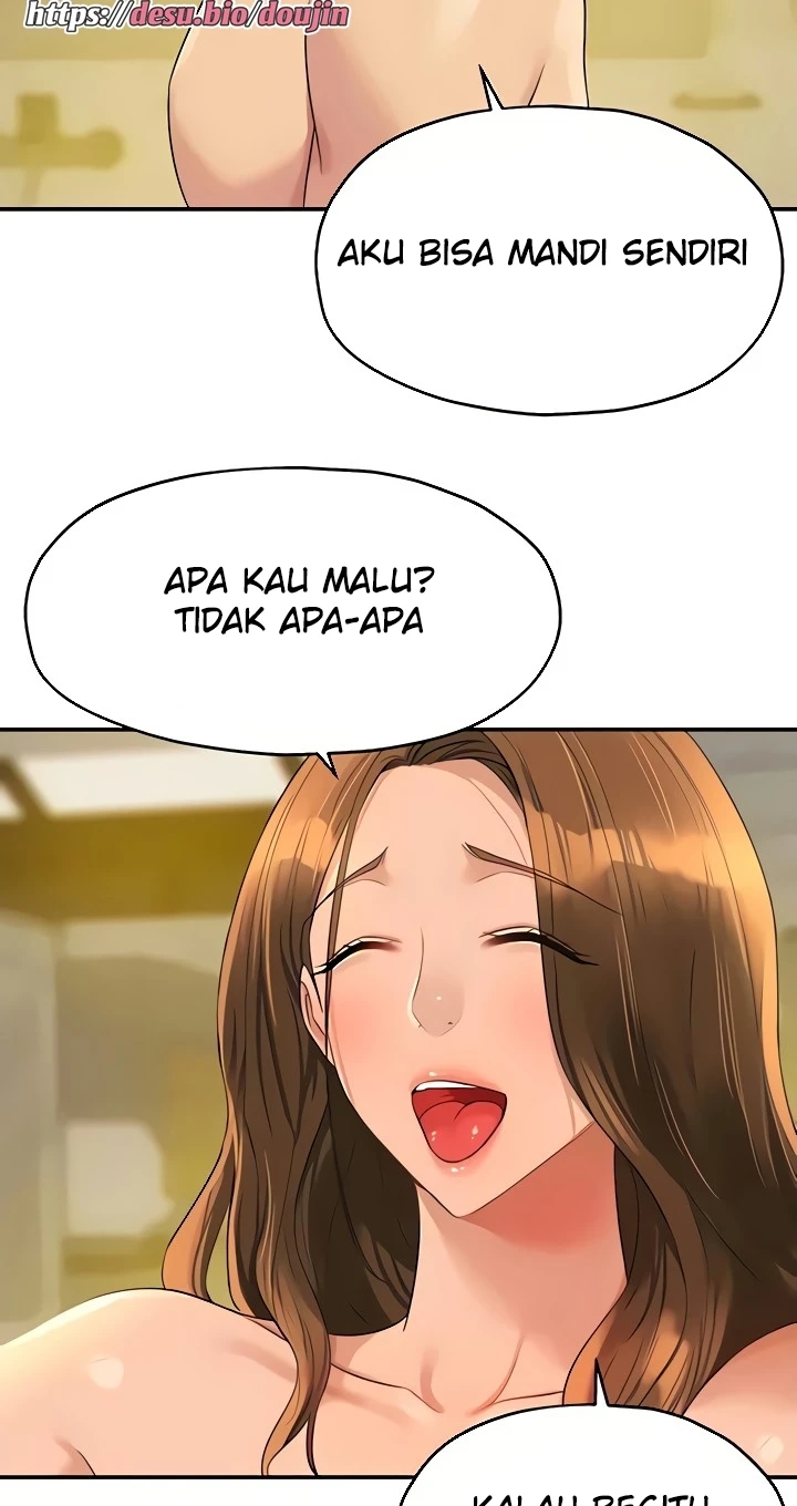 image-komik-the-pleasure-shop-chapter-49-20/71