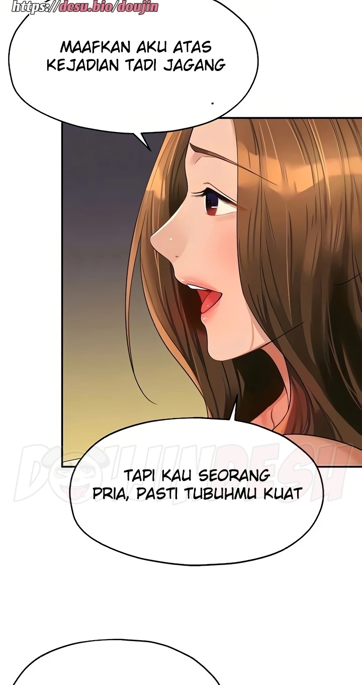 image-komik-the-pleasure-shop-chapter-49-22/71