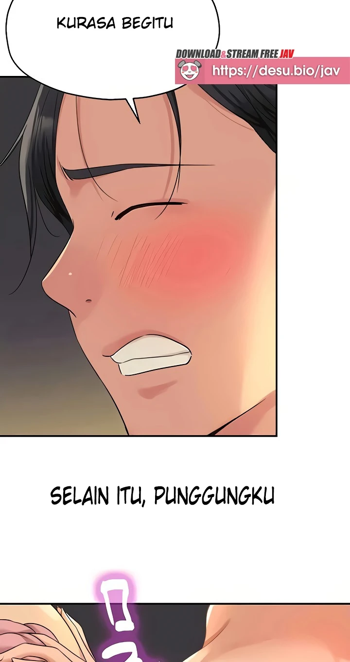 image-komik-the-pleasure-shop-chapter-49-23/71