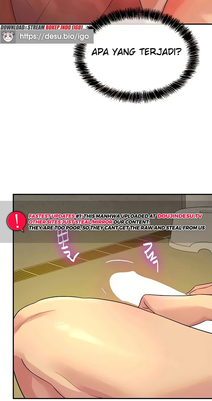 image-komik-the-pleasure-shop-chapter-49-26/71