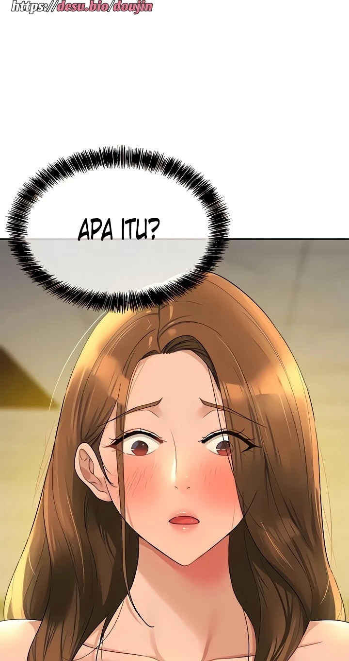 image-komik-the-pleasure-shop-chapter-49-28/71