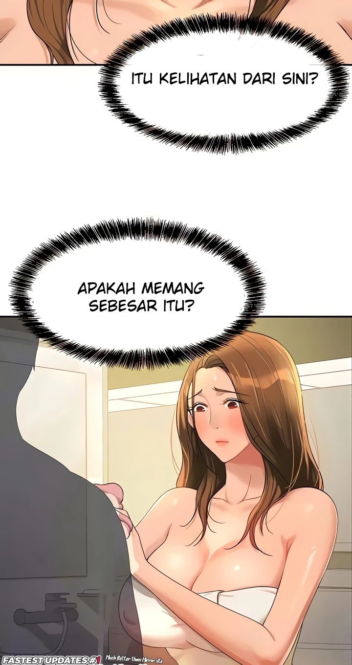 image-komik-the-pleasure-shop-chapter-49-29/71