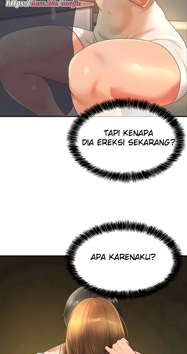 image-komik-the-pleasure-shop-chapter-49-30/71