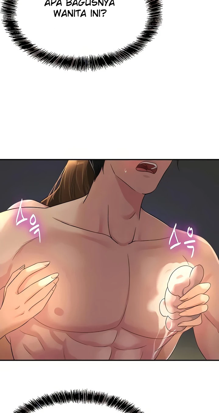 image-komik-the-pleasure-shop-chapter-49-32/71