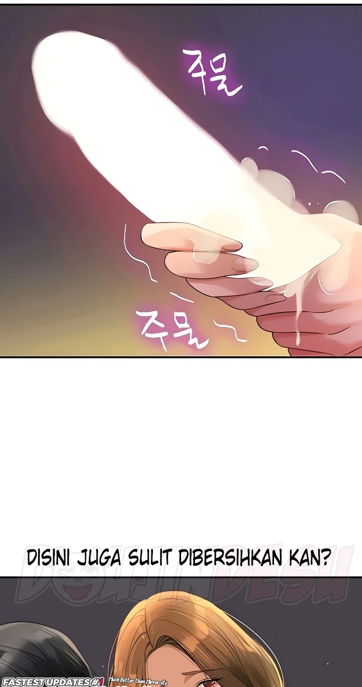 image-komik-the-pleasure-shop-chapter-49-35/71