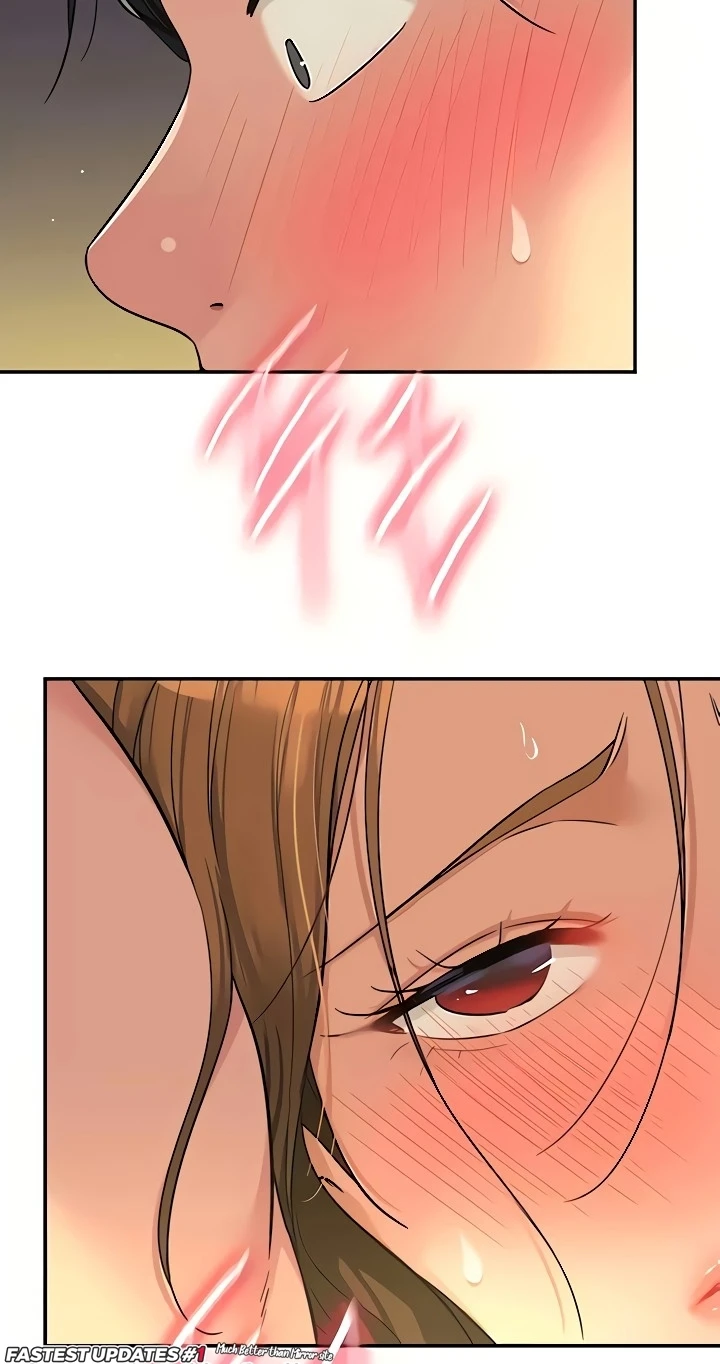 image-komik-the-pleasure-shop-chapter-49-37/71