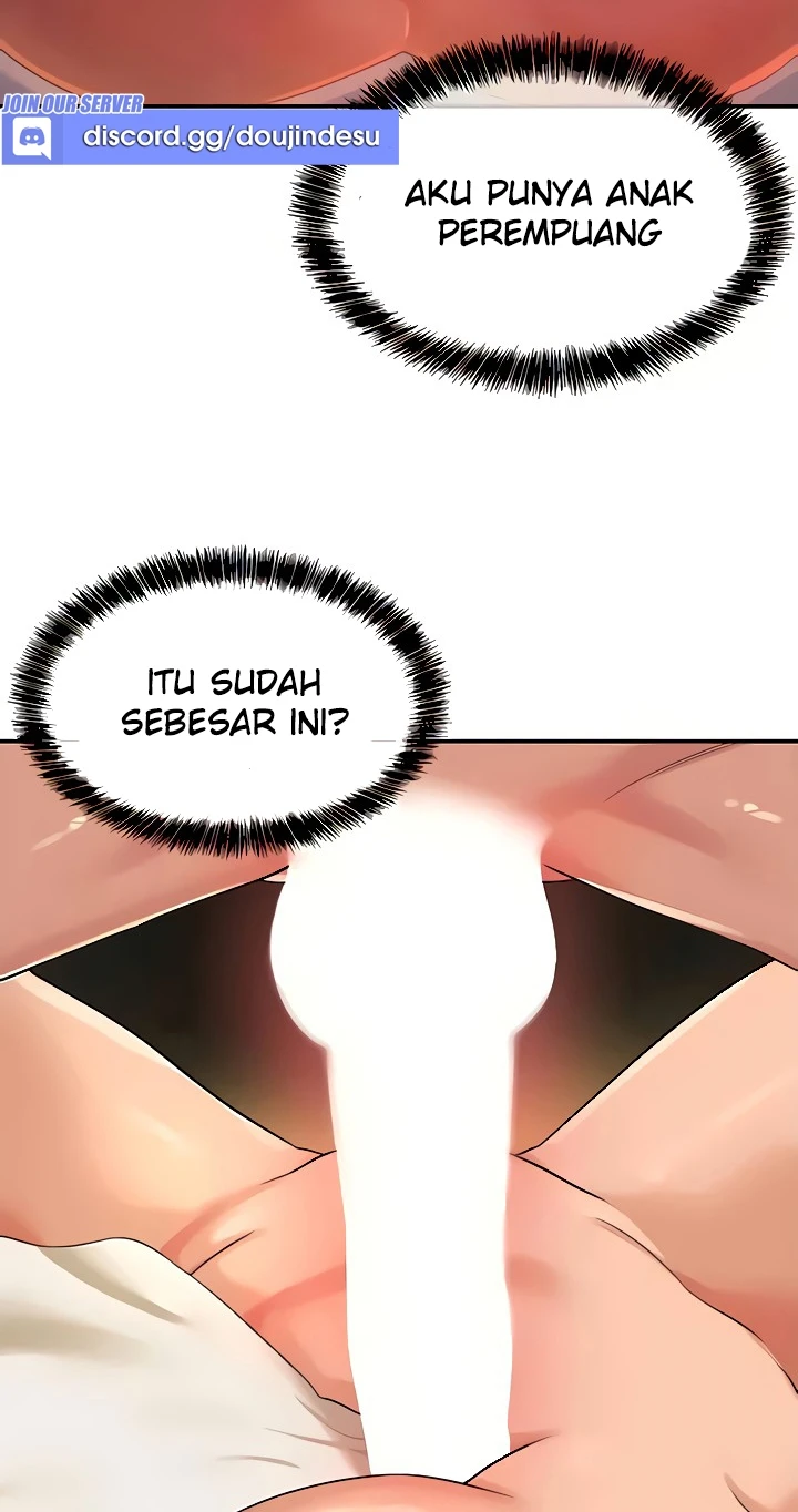 image-komik-the-pleasure-shop-chapter-49-45/71