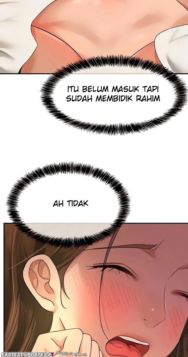 image-komik-the-pleasure-shop-chapter-49-46/71