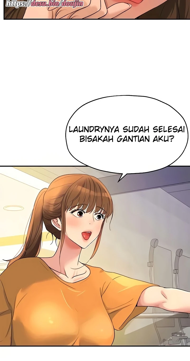 image-komik-the-pleasure-shop-chapter-49-47/71