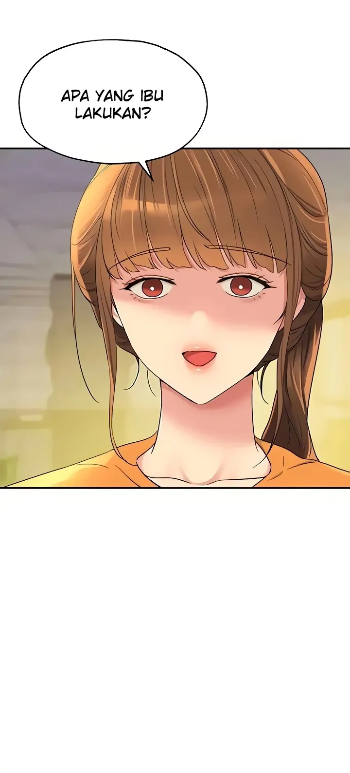 image-komik-the-pleasure-shop-chapter-49-49/71