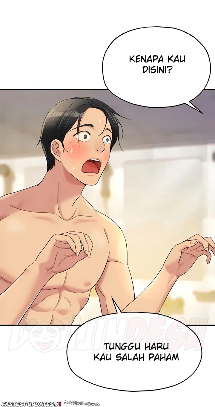 image-komik-the-pleasure-shop-chapter-49-50/71