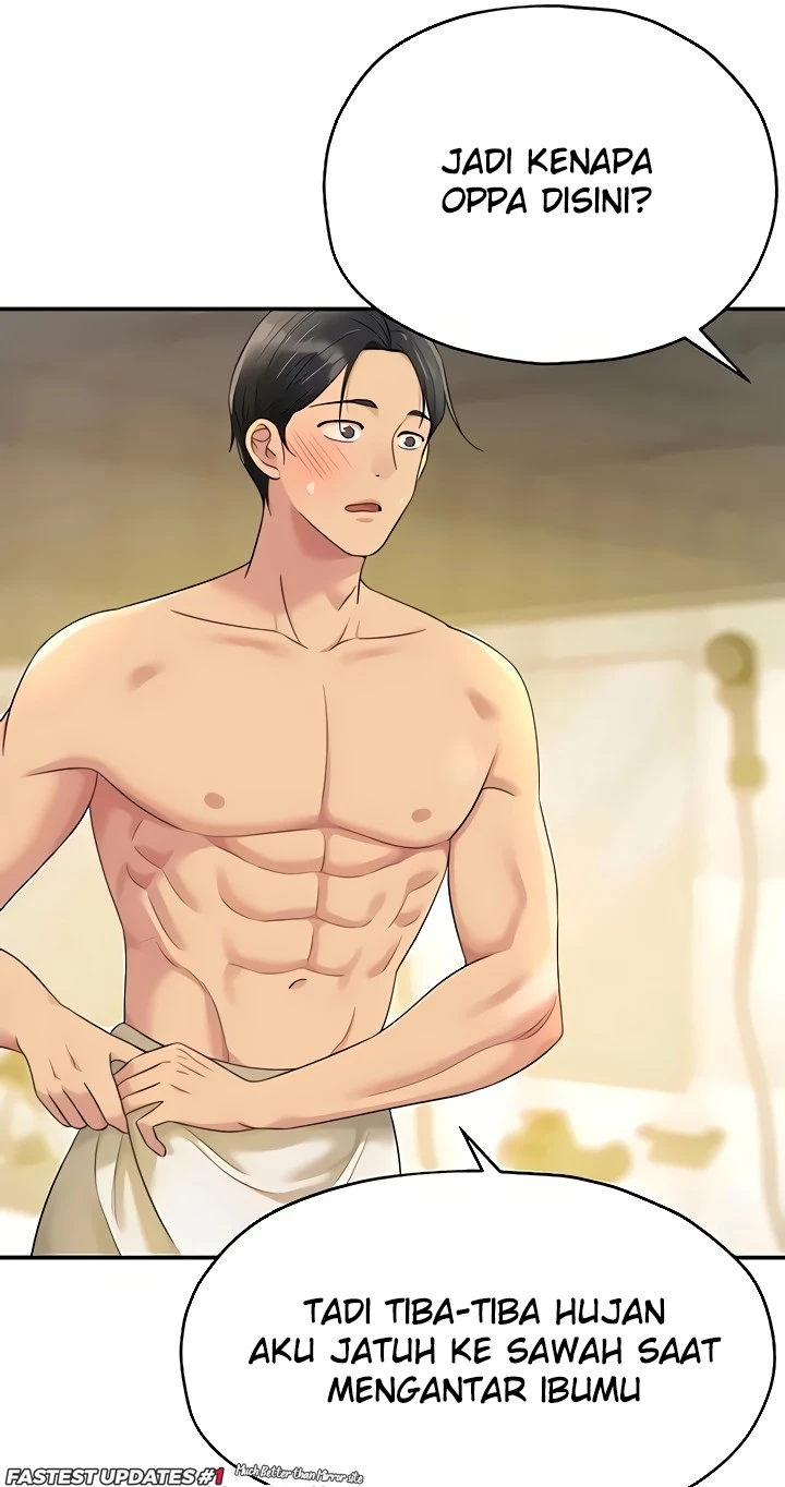 image-komik-the-pleasure-shop-chapter-49-52/71